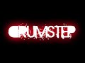 Click here to watch this video Massed | Drumstep Monstercat mix