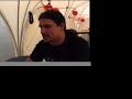 Trivium.. Interview, Corey ,Radio Trivium.. Interview, Corey ,Radio