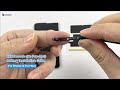 Play video