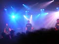 Maladjusted - Twist and Shout - P3 Purmerend 2007