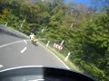 Valentino Rossi racing around in the eifel part 2 Valentino Rossi racing around in the eifel part 2