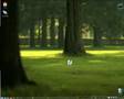 Fedora 7 AIGLX Compiz-Fusion