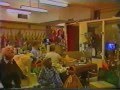 The Muppet Show Season 5 LAST STUDIO DAY Elstree 1980