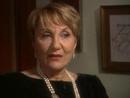 Serafina Corsello: author of The Ageless Woman, speaks on biological aging