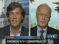 Mainstream Media vs 911 Truth