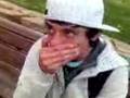 videos de beatbox FD