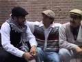 Saçma Film (1/3)