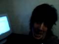videos de Haciendo caras