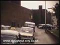 Basingstoke Town Centre