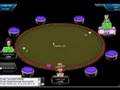 Online Poker Pro Strategy: Pocket Pairs (#17)