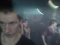 RiXeL @ Rookies: The Hardstyle Experience II - 12.12.09 - Vid 4