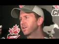 Dave Dickenson Sept.3