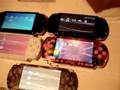 PSP-colors-five-psp-