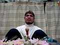 videos de Tips for OFW & kenshuusei in japan (Pinoy abroad)