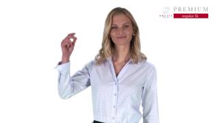 Vielfältig, vielseitig – und trickreich in Szene gesetzt