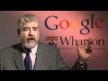 Customers as Evangelists