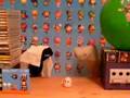 The Sock Puppet Gaming Show - Spooky Folklore Special