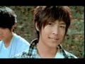 Ming Ri Xiang Mv
