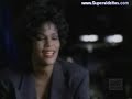 Whitney Houston - I Will Always Love You Whitney Houston - I Will Always Love You