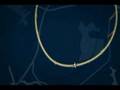 Loose Change Final Cut Trailer