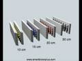 SmartBlockPlus (www.SmartBlockPlus.com) CASSEFORME EPS  ICF