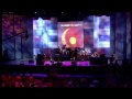 Dissidenten - Karnatik Drumming - Marlon Klein , Dra Diarra, Manickam Yogeswaren. Live@ Jazzopen Stuttgart - Song: Lost Hundu Tapes.