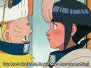 listen to your heart(ryldz) listen to your heart(ryldz)
