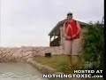 The Lazy River Prank The Lazy River Prank