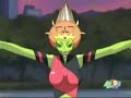 mew mew power episode 7 (B)