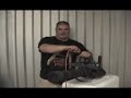 gatling gun movie prop gatling gun movie prop