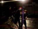 DCW SNA Match 1 El Greengo vs Dean Kelly