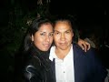 10 de mayo mamá memo