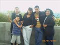 10 de mayo mamá memo