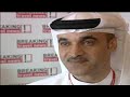Dubailand at WTTC 2008