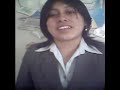 Servicios Web Servicios Web