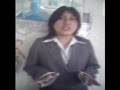 Servicios Web