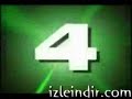 en g�zel 10 golllll