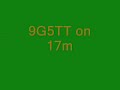 9G5TT.wmv