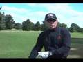 #9 Back spin - Bionic Gloves Hands on Golf Podcast
