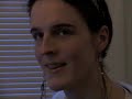 My Transgender Life (Part 2)