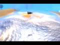 videos de Joy Ride - Space Booty