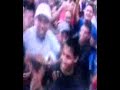 Tego Calderon - EL Callao - Urban Dance 06-06-08 Lima Peru