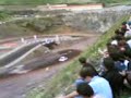 AlienH - Sata Rally A�ores 2008 - Marques 1 (2)