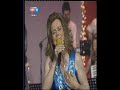 (Havva Karakas) Hokka hokka lokumlari yedirdim sana