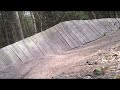 This is a video that the user has chosen on youtube