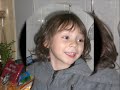 tesz�a jou vergeet ik nooit!!(L)(K)