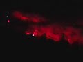 Ghostland Observatory - Midnight Voyage