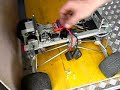 crowler ammortizzatori pneumatici crowler ammortizzatori pneumatici