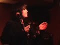 the Magic Numbers - Love Is Just a Game (Buffalo Bar 04) the Magic Numbers - Love Is Just a Game (Buffalo Bar 04)