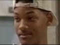 youtube poop: wills dad is a prick